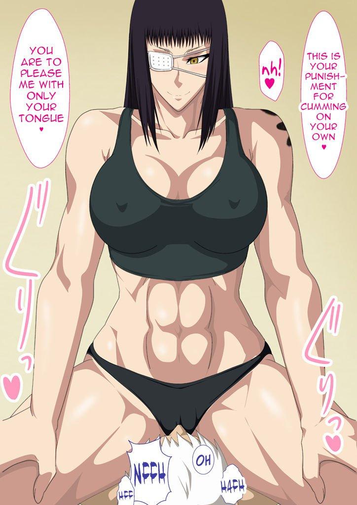 Erocos Chapter 18000 Page 13